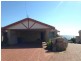 2/22C Upper Esplanade, Bunbury WA 6230