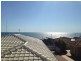 2/22C Upper Esplanade, Bunbury WA 6230