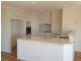 2/22C Upper Esplanade, Bunbury WA 6230