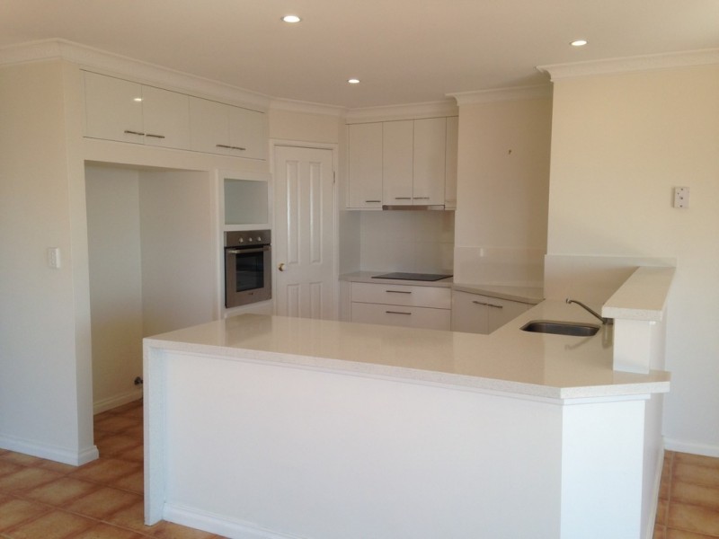 2/22C Upper Esplanade, Bunbury WA 6230