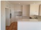 2/22C Upper Esplanade, Bunbury WA 6230
