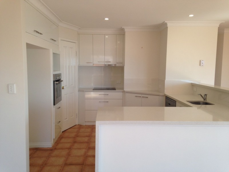 2/22C Upper Esplanade, Bunbury WA 6230