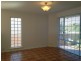 2/22C Upper Esplanade, Bunbury WA 6230