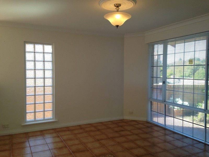 2/22C Upper Esplanade, Bunbury WA 6230