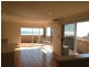 2/22C Upper Esplanade, Bunbury WA 6230