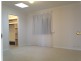 2/22C Upper Esplanade, Bunbury WA 6230