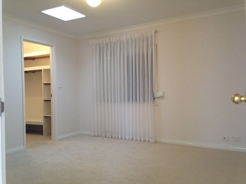 2/22C Upper Esplanade, Bunbury WA 6230