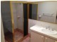 2/22C Upper Esplanade, Bunbury WA 6230
