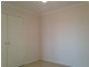 2/22C Upper Esplanade, Bunbury WA 6230