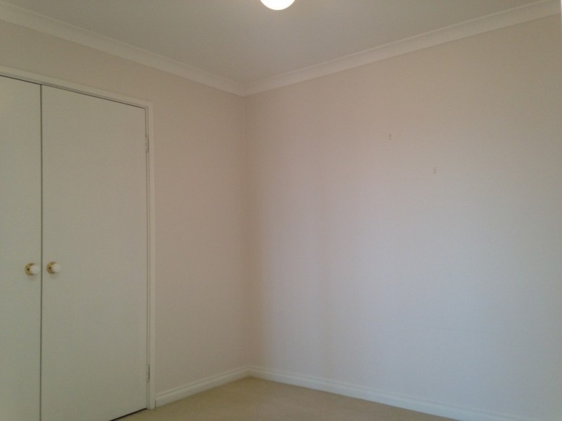 2/22C Upper Esplanade, Bunbury WA 6230