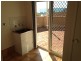 2/22C Upper Esplanade, Bunbury WA 6230