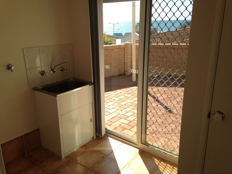 2/22C Upper Esplanade, Bunbury WA 6230
