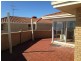 2/22C Upper Esplanade, Bunbury WA 6230