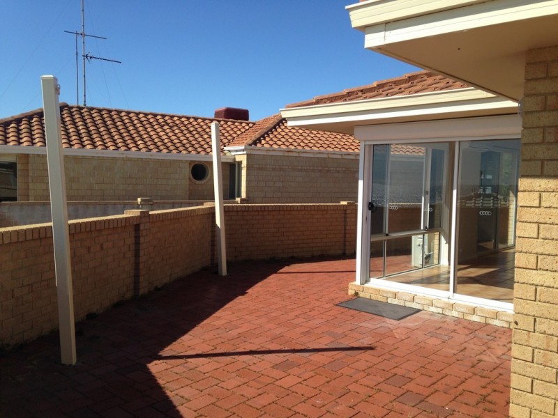 2/22C Upper Esplanade, Bunbury WA 6230