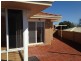 2/22C Upper Esplanade, Bunbury WA 6230
