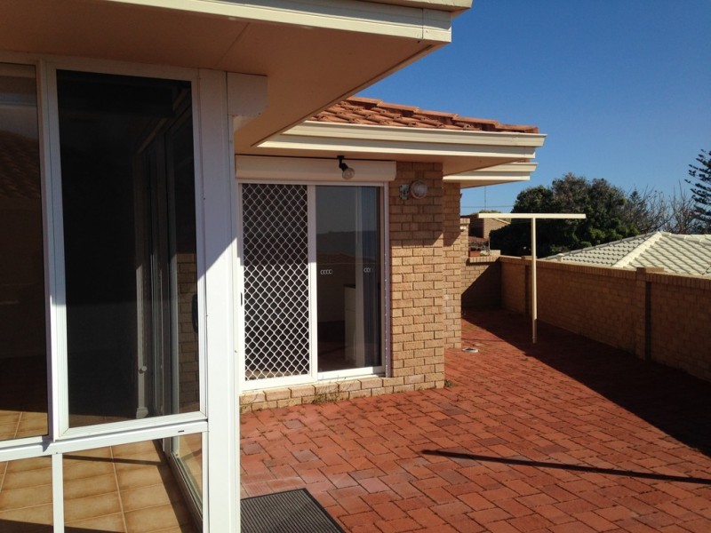 2/22C Upper Esplanade, Bunbury WA 6230