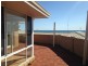 2/22C Upper Esplanade, Bunbury WA 6230
