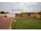 8 Arabian Gardens, Eaton WA 6232