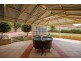 8 Arabian Gardens, Eaton WA 6232