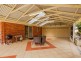 8 Arabian Gardens, Eaton WA 6232