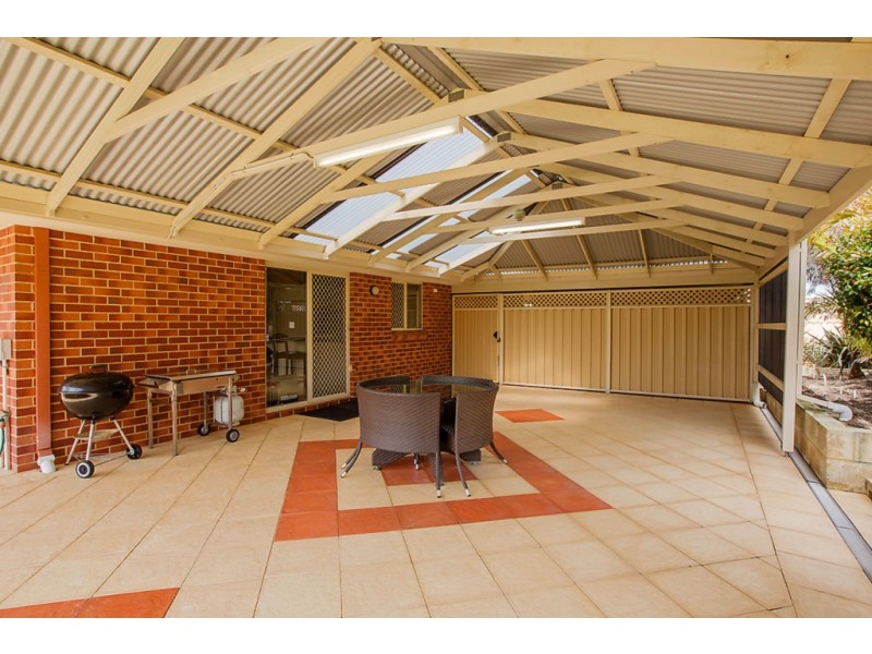 8 Arabian Gardens, Eaton WA 6232