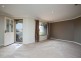 8 Arabian Gardens, Eaton WA 6232