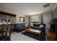 8 Arabian Gardens, Eaton WA 6232