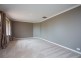 8 Arabian Gardens, Eaton WA 6232