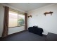 8 Arabian Gardens, Eaton WA 6232