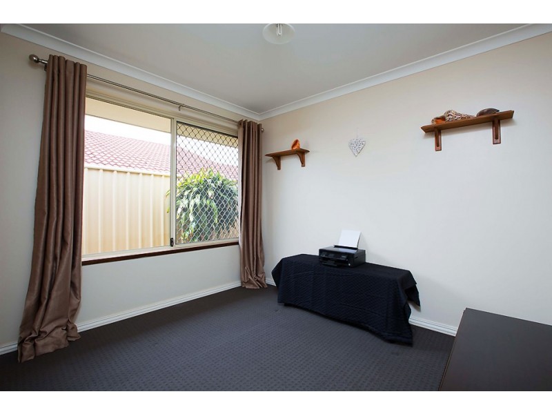 8 Arabian Gardens, Eaton WA 6232