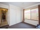 8 Arabian Gardens, Eaton WA 6232