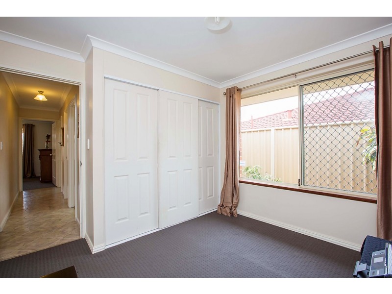 8 Arabian Gardens, Eaton WA 6232