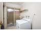 8 Arabian Gardens, Eaton WA 6232