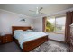 8 Arabian Gardens, Eaton WA 6232