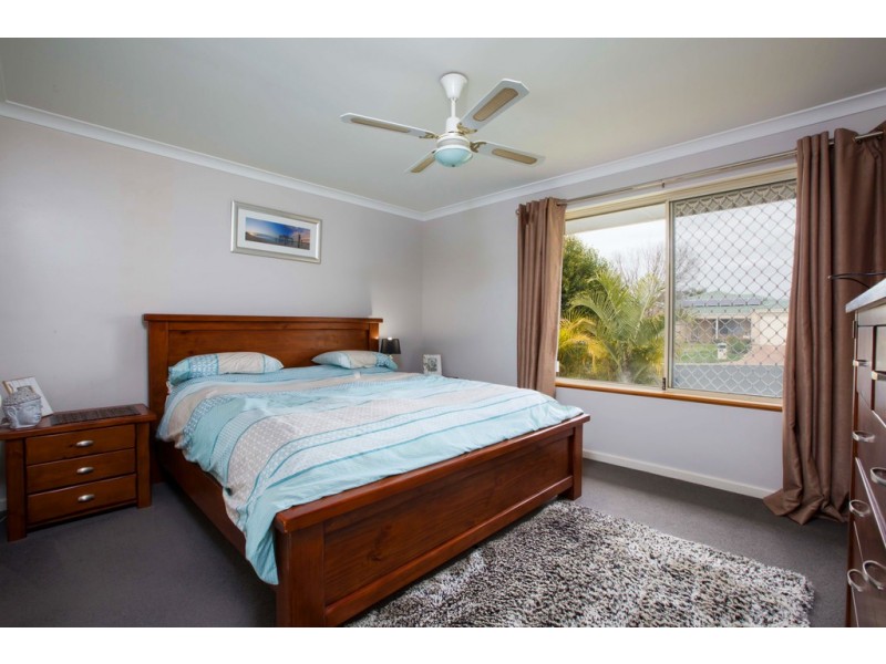 8 Arabian Gardens, Eaton WA 6232