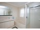 8 Arabian Gardens, Eaton WA 6232