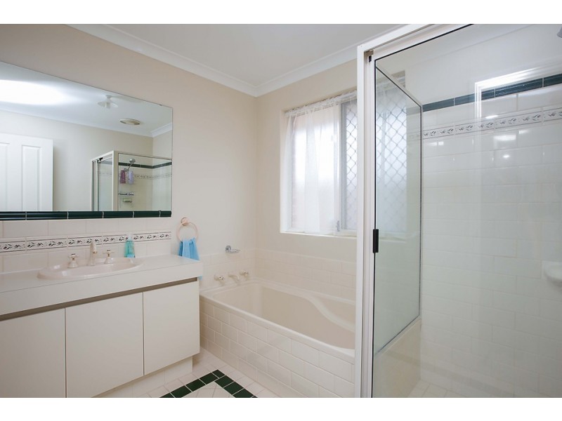 8 Arabian Gardens, Eaton WA 6232