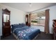 8 Arabian Gardens, Eaton WA 6232