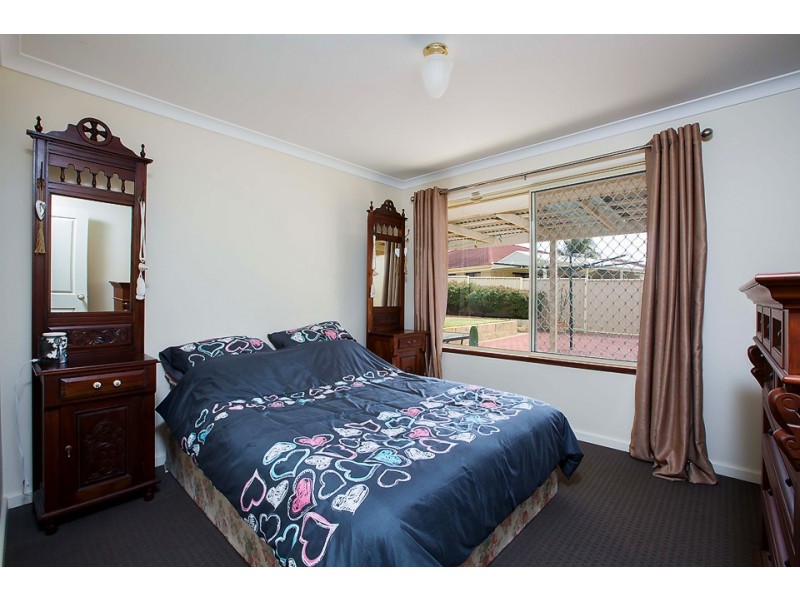 8 Arabian Gardens, Eaton WA 6232