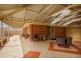 8 Arabian Gardens, Eaton WA 6232