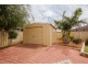 8 Arabian Gardens, Eaton WA 6232