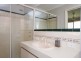 8 Arabian Gardens, Eaton WA 6232