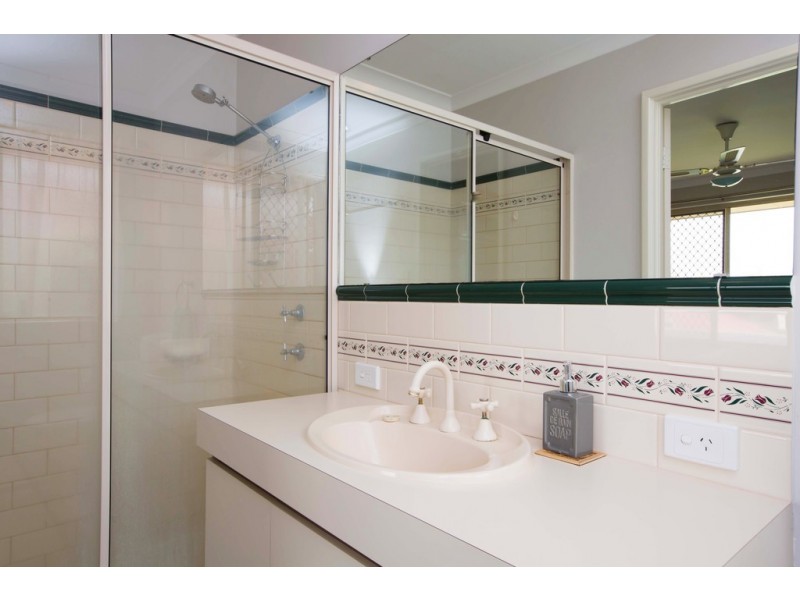 8 Arabian Gardens, Eaton WA 6232