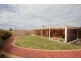 8 Arabian Gardens, Eaton WA 6232