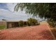 8 Arabian Gardens, Eaton WA 6232