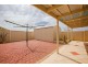 8 Arabian Gardens, Eaton WA 6232