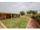 8 Arabian Gardens, Eaton WA 6232