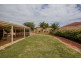 8 Arabian Gardens, Eaton WA 6232