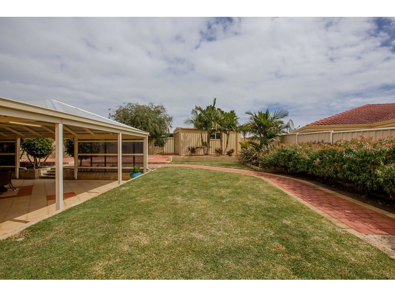 8 Arabian Gardens, Eaton WA 6232