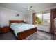 8 Arabian Gardens, Eaton WA 6232